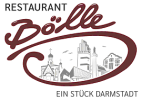logo boelle restaurant 2026 t