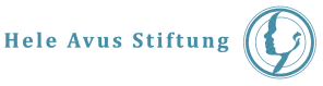logo hele avus stiftung t