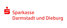 logo sparkasse darmstadt dieburg t