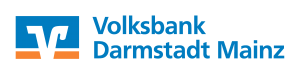logo voba mainz darmstadt t