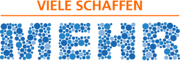 logo voba mainz darmstadt viele schaffen mehr t