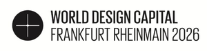 logo world design capital 2026 03 25 t
